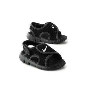 Toddler Nike Sandals